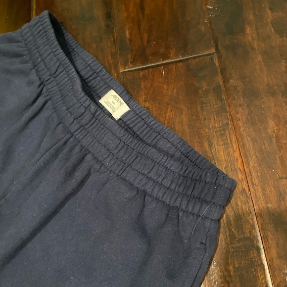 Ardene’ s  sweatpants - Picture 3 of 5
